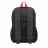 Рюкзак для ноутбука HP 16" NB backpack - HP HyperX Delta 17,8L Backpack