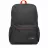 Рюкзак для ноутбука HP 16" NB backpack - HP HyperX Delta 17,8L Backpack