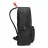 Рюкзак для ноутбука HP 16" NB backpack - HP HyperX Delta 17,8L Backpack