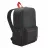 Рюкзак для ноутбука HP 16" NB backpack - HP HyperX Delta 17,8L Backpack