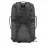 Rucsac laptop HP 16" NB backpack - HP HyperX Knight 22,3L Backpack