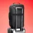 Rucsac laptop HP 16" NB backpack - HP HyperX Knight 22,3L Backpack
