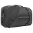 Rucsac laptop HP 16" NB backpack - HP HyperX Knight 22,3L Backpack