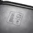 Rucsac laptop HP 16" NB backpack - HP HyperX Knight 22,3L Backpack