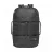 Rucsac laptop HP 16" NB backpack - HP HyperX Knight 22,3L Backpack