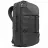 Rucsac laptop HP 16" NB backpack - HP HyperX Knight 22,3L Backpack