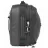Rucsac laptop HP 16" NB backpack - HP HyperX Knight 22,3L Backpack