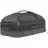Rucsac laptop HP 16" NB backpack - HP HyperX Knight 22,3L Backpack