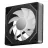 Вентилятор DEEPCOOL PC Case Fan Deepcool CG530 Reversed, 120x120x25, 
