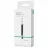 Pasta termica DEEPCOOL Thermal Paste Deepcool DS7 2g (2.0g, 6.9 W/m·K, 3.55 g/cm³, -20°C to +125°C)