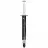 Pasta termica DEEPCOOL Thermal Paste Deepcool DS7 2g (2.0g, 6.9 W/m·K, 3.55 g/cm³, -20°C to +125°C)