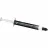 Pasta termica DEEPCOOL Thermal Paste Deepcool DS7 2g (2.0g, 6.9 W/m·K, 3.55 g/cm³, -20°C to +125°C)