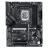 Placa de baza GIGABYTE MB S1851 Gigabyte Z890 D PLUS ATX