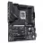 Placa de baza GIGABYTE MB S1851 Gigabyte Z890 D PLUS ATX
