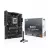 Placa de baza ASUS AM5 Asus B850 MAX GAMING WIFI ATX