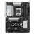 Placa de baza ASUS AM5 Asus PRIME B850-PLUS WIFI ATX