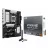Placa de baza ASUS AM5 Asus PRIME B850-PLUS WIFI ATX