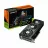 Видеокарта GIGABYTE VGA RTX5070Ti 16GB GDDR7 WindForce OC (GV-N507TWF3OCV2-16GD)