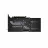 Видеокарта GIGABYTE VGA RTX5070Ti 16GB GDDR7 WindForce OC (GV-N507TWF3OCV2-16GD)