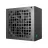Sursa de alimentare PC DEEPCOOL Power Supply ATX 850W Deepcool GamerStorm PQ850G, 80+ Gold, 120mm, Active PFC, LLC Half Bridge + DC/DC, ATX 3.1, Full Modular, Gen5 PCIe, Black