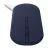 Mouse ASUS MD100, 800-1600 dpi, 3 buttons, Ambidextrous, 56g, Silent, 1xAA, 2.4Ghz+BT, Blue