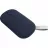 Mouse ASUS MD100, 800-1600 dpi, 3 buttons, Ambidextrous, 56g, Silent, 1xAA, 2.4Ghz+BT, Blue