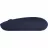 Mouse ASUS MD100, 800-1600 dpi, 3 buttons, Ambidextrous, 56g, Silent, 1xAA, 2.4Ghz+BT, Blue