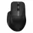 Mouse ASUS ProArt MD301, up to 8000dpi, 6 buttons, Asus Dial, 109g. 800mAh, 2.4/BT, Black