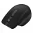 Mouse ASUS ProArt MD301, up to 8000dpi, 6 buttons, Asus Dial, 109g. 800mAh, 2.4/BT, Black