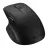 Mouse ASUS ProArt MD301, up to 8000dpi, 6 buttons, Asus Dial, 109g. 800mAh, 2.4/BT, Black