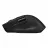 Mouse ASUS ProArt MD301, up to 8000dpi, 6 buttons, Asus Dial, 109g. 800mAh, 2.4/BT, Black