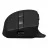 Mouse ASUS ProArt MD301, up to 8000dpi, 6 buttons, Asus Dial, 109g. 800mAh, 2.4/BT, Black