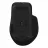 Mouse ASUS ProArt MD301, up to 8000dpi, 6 buttons, Asus Dial, 109g. 800mAh, 2.4/BT, Black