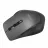 Mouse ASUS WT425, 1000-1600 dpi, 6 buttons, Ergonomic, 82g, Silent, 1xAA, 2.4Ghz, Grey
