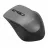 Mouse ASUS WT425, 1000-1600 dpi, 6 buttons, Ergonomic, 82g, Silent, 1xAA, 2.4Ghz, Grey
