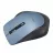 Mouse ASUS WT425, 1000-1600 dpi, 6 buttons, Ergonomic, 82g, Silent, 1xAA, 2.4Ghz, Mist Blue, Tip de conexiune: Fără fir, Sursă de alimentare: Baterie, Tip senzor tactil: Optical, Rezoluție Tracking maximă: 1600 dpi