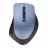 Mouse ASUS WT425, 1000-1600 dpi, 6 buttons, Ergonomic, 82g, Silent, 1xAA, 2.4Ghz, Mist Blue, Tip de conexiune: Fără fir, Sursă de alimentare: Baterie, Tip senzor tactil: Optical, Rezoluție Tracking maximă: 1600 dpi