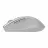 Mouse ASUS WT425, 1000-1600 dpi, 6 buttons, Ergonomic, 82g, Silent, 1xAA, 2.4Ghz, SilverTip de conexiune:  Fără fir Sursă de alimentare:  Baterie Tip senzor tactil:  Optical Rezoluție Tracking maximă:  1600 dpi Silver