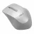 Mouse ASUS WT425, 1000-1600 dpi, 6 buttons, Ergonomic, 82g, Silent, 1xAA, 2.4Ghz, SilverTip de conexiune:  Fără fir Sursă de alimentare:  Baterie Tip senzor tactil:  Optical Rezoluție Tracking maximă:  1600 dpi Silver