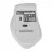 Mouse ASUS WT425, 1000-1600 dpi, 6 buttons, Ergonomic, 82g, Silent, 1xAA, 2.4Ghz, SilverTip de conexiune:  Fără fir Sursă de alimentare:  Baterie Tip senzor tactil:  Optical Rezoluție Tracking maximă:  1600 dpi Silver