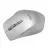 Mouse ASUS WT425, 1000-1600 dpi, 6 buttons, Ergonomic, 82g, Silent, 1xAA, 2.4Ghz, SilverTip de conexiune:  Fără fir Sursă de alimentare:  Baterie Tip senzor tactil:  Optical Rezoluție Tracking maximă:  1600 dpi Silver