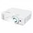 Проектор ACER Projector Acer X1528; DLP, Full HD, 5200Lum, 1.1x Zoom, 3W, White