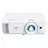 Проектор ACER Projector Acer X1528; DLP, Full HD, 5200Lum, 1.1x Zoom, 3W, White