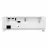 Проектор ACER Projector Acer X1528; DLP, Full HD, 5200Lum, 1.1x Zoom, 3W, White
