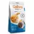 Влажный корм CALIBRA Cat Premium Line Adult Poultry 2kg