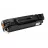 Cartus laser CANON Compatible laser Canon CRG-071H/HP135X (W1350X) for Canon MF272/MF275 or HP207 (w/o chip) 2.4K p.  Imagine