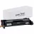 Cartus laser CANON Compatible laser Canon CRG057H Black LBP223dw/ 226dw/ 228x, LaserJet Pro MFP M428/LBP223/MF443/MF445/453dw 10K Imagine