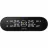 Senzori de presiune în anvelope Xiaomi 70mai T05 Tire Pressure Monitoring System Lite