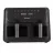 Friteuza Hisense Air Fryer Hisense HAF2700DCD