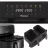 Friteuza Hisense Air Fryer Hisense HAF2700DCD